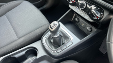 Hyundai Kona 1.0 TGDi 48V MHEV SE Connect 5dr Petrol Hatchback